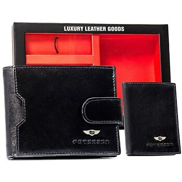 Peterson  Geldbeutel rovicky244980 günstig online kaufen