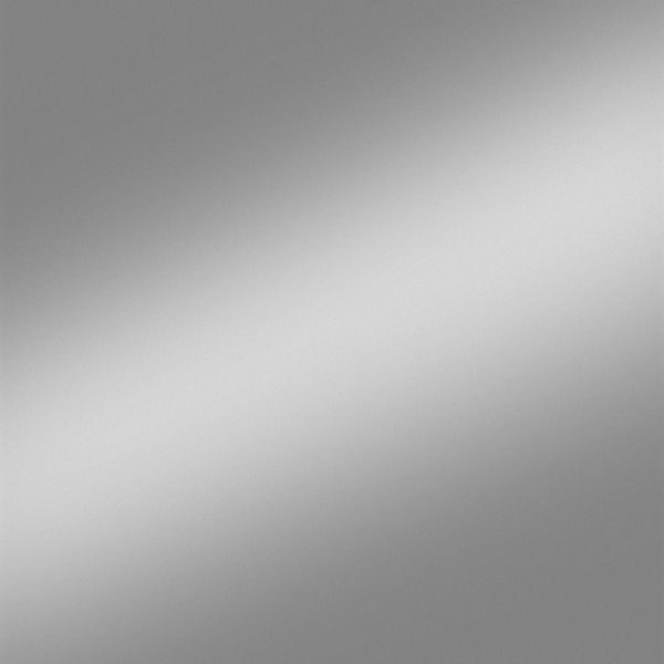 jokey Spiegelfliesen Fine (Set, 4-St), 30x30 cm, 4-tlg., Spiegel günstig online kaufen