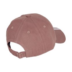 adidas Performance Baseball Cap adidas Kappe günstig online kaufen