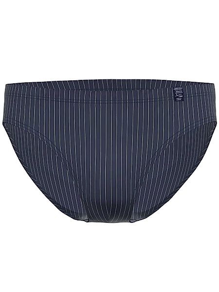 Ammann Slip Slip Day Modern / günstig online kaufen