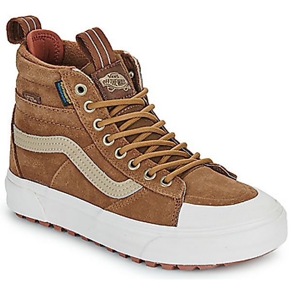 Vans  Turnschuhe MTE Sk8-Hi Waterproof günstig online kaufen