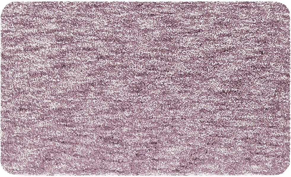 Linea Due Badematte Touchme, Höhe 18 günstig online kaufen