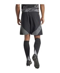adidas Performance Sporthose adidas Performance Tiro günstig online kaufen
