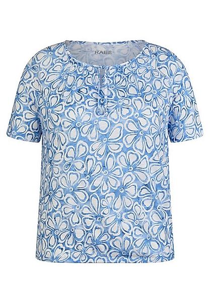 Rabe T-Shirt T-Shirt günstig online kaufen