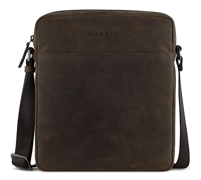 bugatti Schultertasche Luca günstig online kaufen