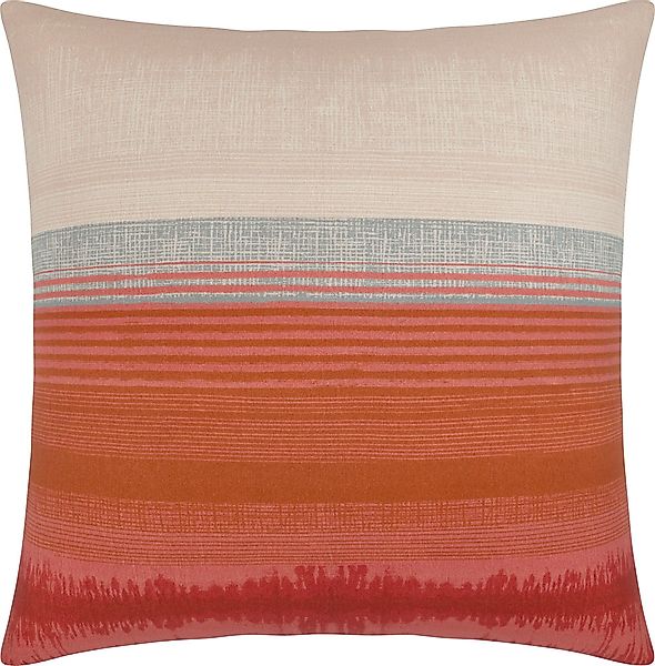 Erwin Müller Kissenbezüge Kissenbezug, Streifen günstig online kaufen