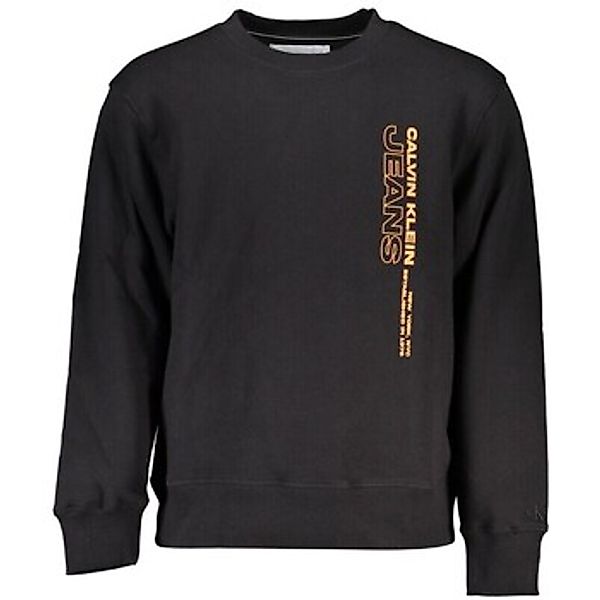 Calvin Klein Jeans  Sweatshirt j30j323420 günstig online kaufen