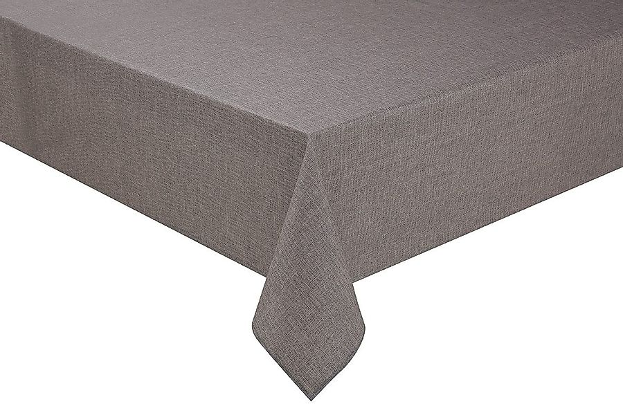 Emhelle Tischdecke Baumwolle Tischdecke, Tischwäsche konfektioniert günstig online kaufen