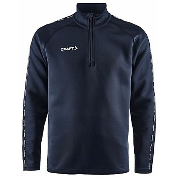 Craft  Sweatshirt Squad 2.0 Halfzip günstig online kaufen