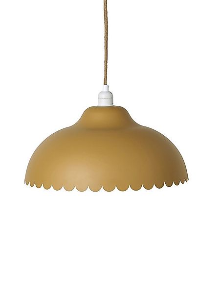 vertbaudet Lampenschirm 1018906001 günstig online kaufen