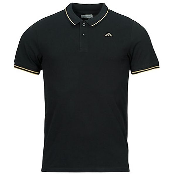 Kappa  Poloshirt EZIO günstig online kaufen
