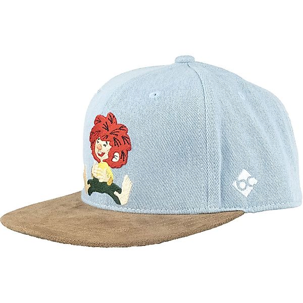 Bavarian Caps Baseball Cap Pumuckl v2 günstig online kaufen