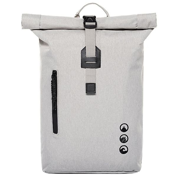 SONS OF ALOHA Rucksack RollTop Rucksack günstig online kaufen