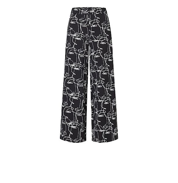 MAC Stoffhose Mac / Da.Casual-Hose / günstig online kaufen