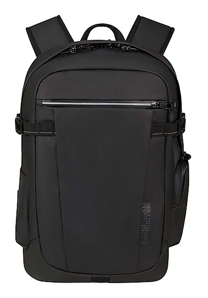 American Tourister® Rucksack Laptop Backpack 15.6" günstig online kaufen
