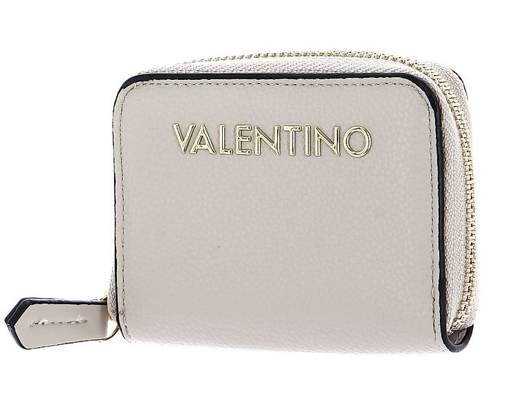 VALENTINO BAGS Kartenetui Arepa günstig online kaufen
