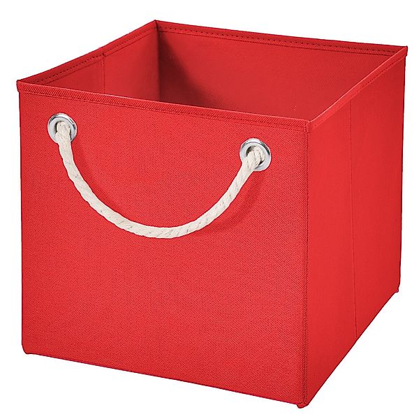 StickandShine Faltbox Faltboxen Aufbewahrungsboxen 15x15 / günstig online kaufen