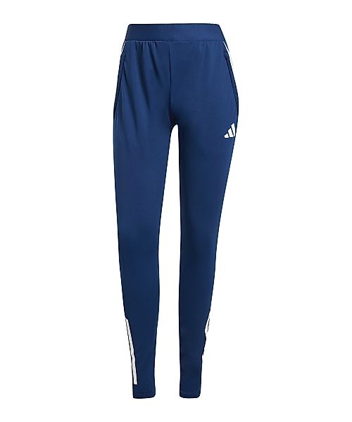 adidas Performance Trainingshose adidas Performance günstig online kaufen