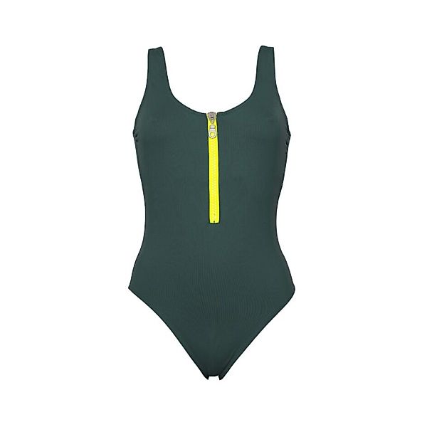 Miss Perfect Badeanzug 20000 Damen Badeanzug günstig online kaufen