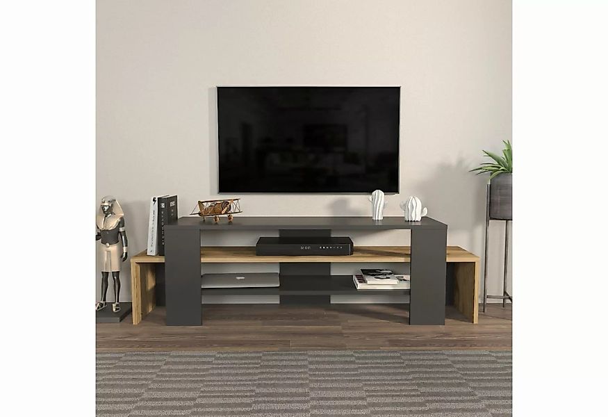 Skye Decor TV-Schrank ZNA4602 günstig online kaufen