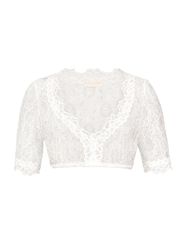 Krüger Dirndlbluse 20140 günstig online kaufen