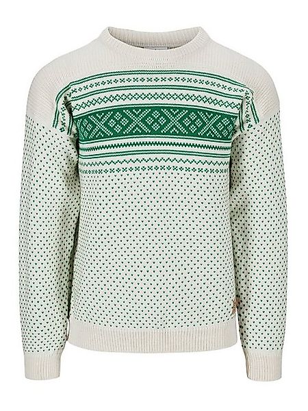 Dale of Norway Sweater Dale Of Norway M Valloy Sweater Herren günstig online kaufen