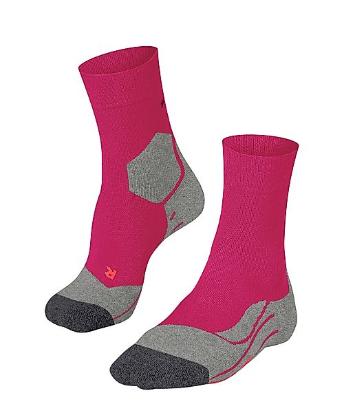 FALKE Laufsocken RU3 Comfort (1-Paar) für günstig online kaufen