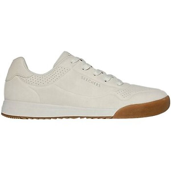 Skechers 177510 OFWT Schnürschuh günstig online kaufen