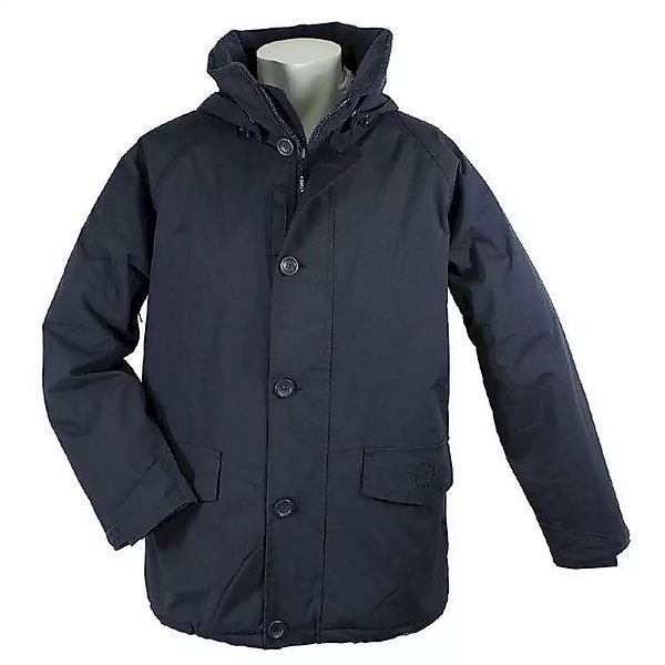 BMS Kurzjacke günstig online kaufen