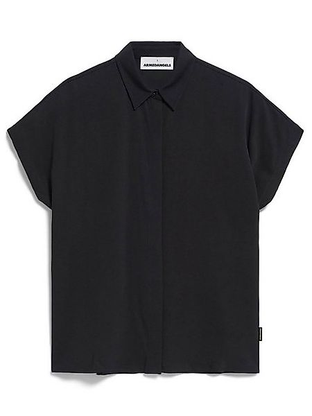 Armedangels Shirtbluse Larisaana günstig online kaufen