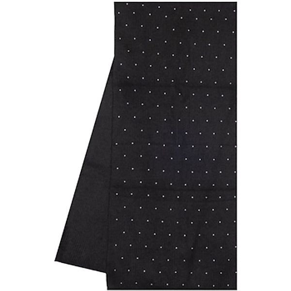 Only  Schal ONLKATHERINE KNIT GLITTER SCARF CC 15349814 günstig online kaufen