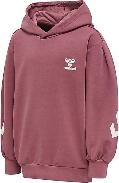 hummel Hoodie günstig online kaufen