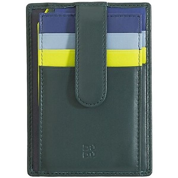 Dudu  Geldbeutel 534118264 günstig online kaufen