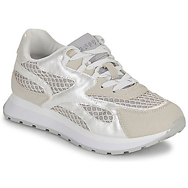 LPB 89  Sneaker NINON günstig online kaufen