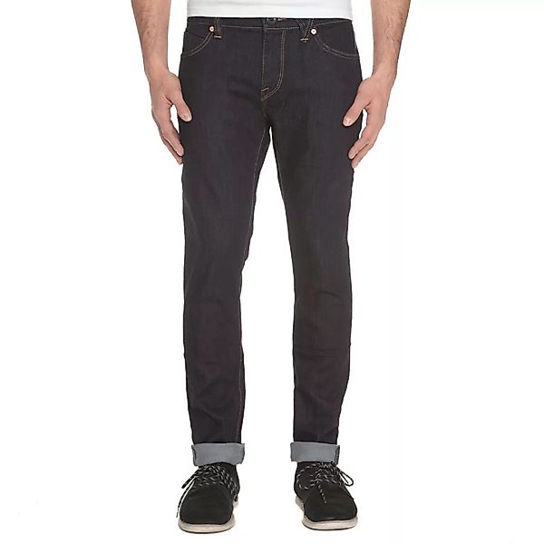 Volcom 2x4 Jeans 32 Rinse günstig online kaufen