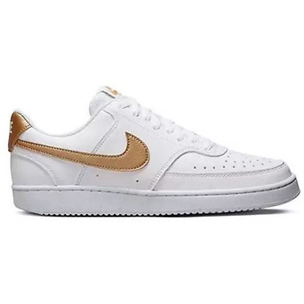 Nike  Sneaker COURT VISION LO NN günstig online kaufen