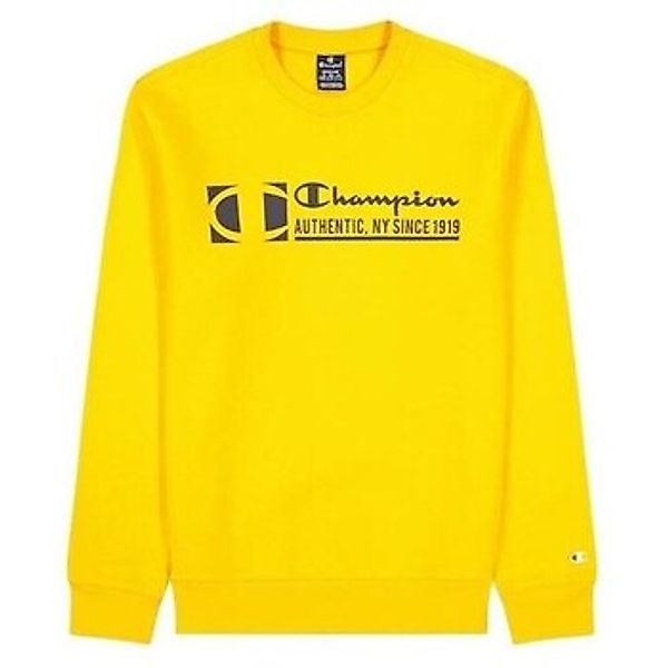 Champion  Sweatshirt 217995YS113 günstig online kaufen