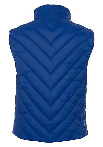 BOSS ORANGE Steppweste Palassy Premium Damenmode günstig online kaufen