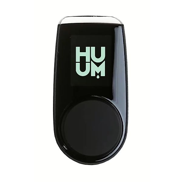 Chillroi Saunaofensteuerung Huum UKU WIFI mit App Steuerung günstig online kaufen