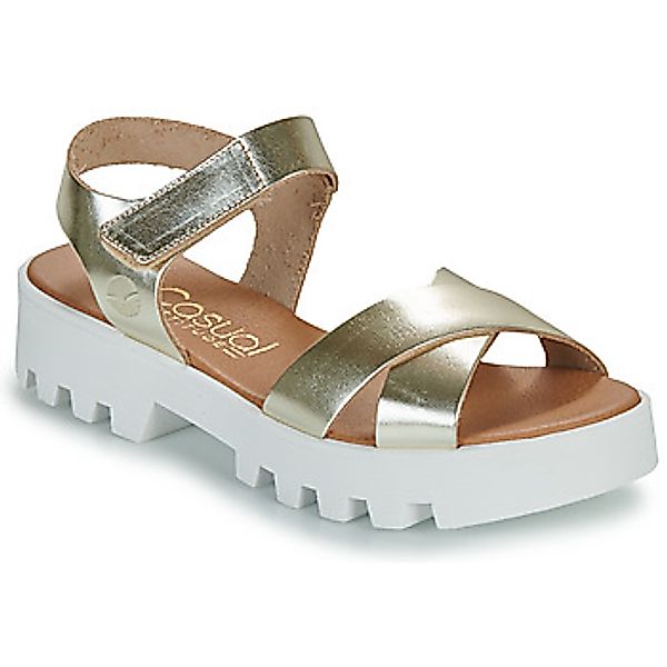 Casual Attitude  Sandalen NEW001 günstig online kaufen