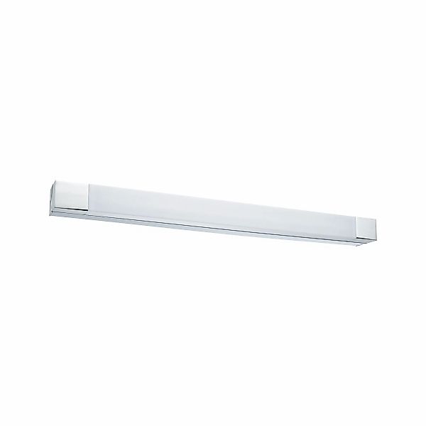 Paulmann "Selection Bathroom LED Spiegelleuchte Quasar IP44 3000K 835lm 230 günstig online kaufen