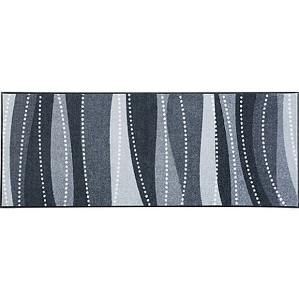 Erwin Müller Fußmatte Koblenz günstig online kaufen