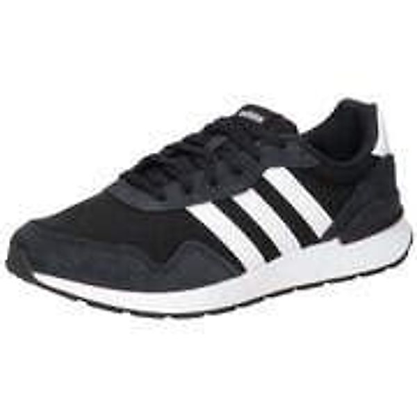 adidas RUN 60s 4.0 Sneaker Herren schwarz günstig online kaufen