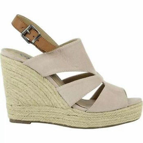 Refresh  Sandalen 61784 ANT NAVY ANT NAVY ANT NUDE günstig online kaufen