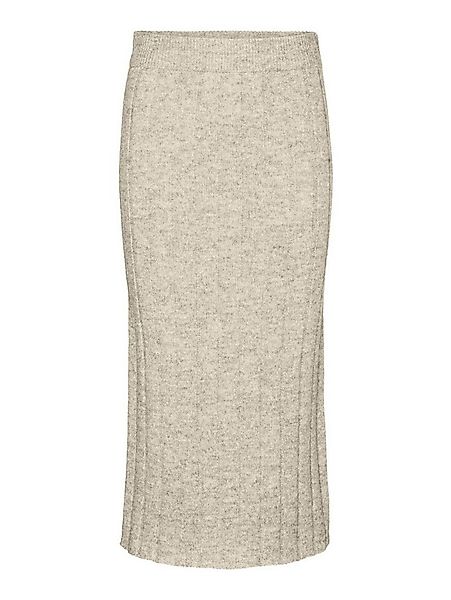 Vero Moda Strickrock günstig online kaufen