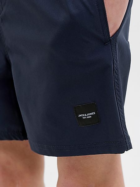 Jack & Jones Junior Badeshorts JPSTMAUI günstig online kaufen
