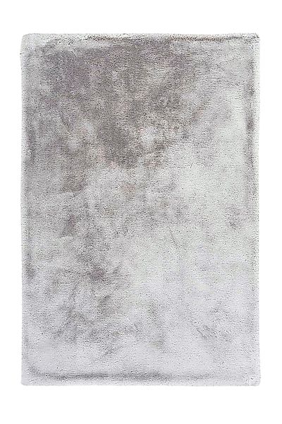 Kayoom Hochflor-Teppich "Boundless 225" rechteckig 40 mm Höhe Hochflor, Mod günstig online kaufen