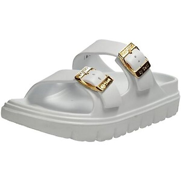 Dockers by Gerli Dockers Damen Pantolette günstig online kaufen
