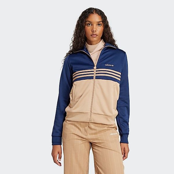 adidas Originals Outdoorjacke 3S TRACKTOP günstig online kaufen