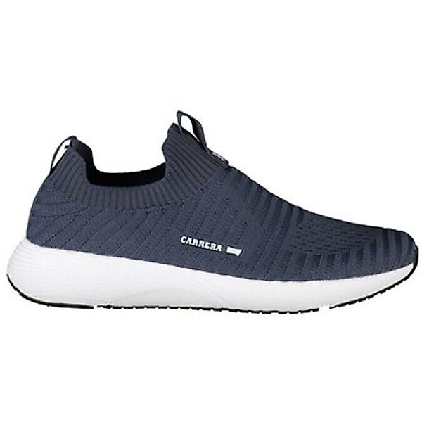 Carrera  Sneaker cam31201f günstig online kaufen